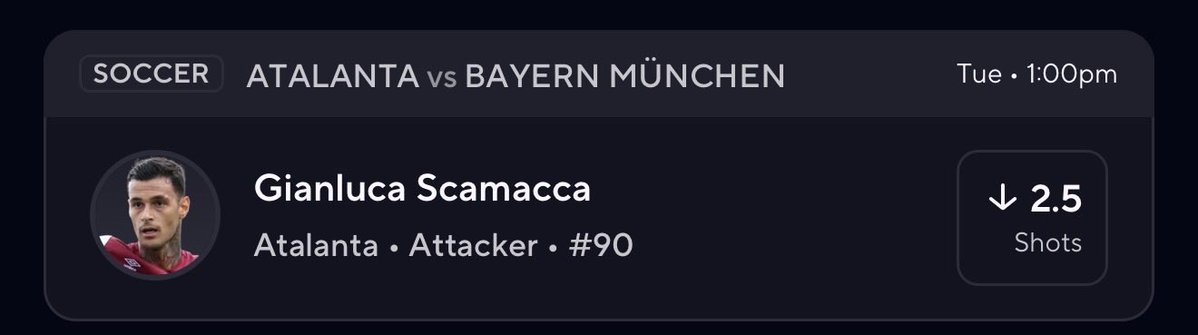 Greek Locks• tweet media