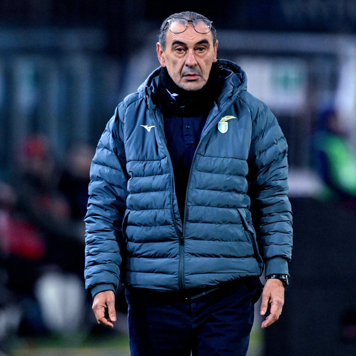 LazioLand tweet media