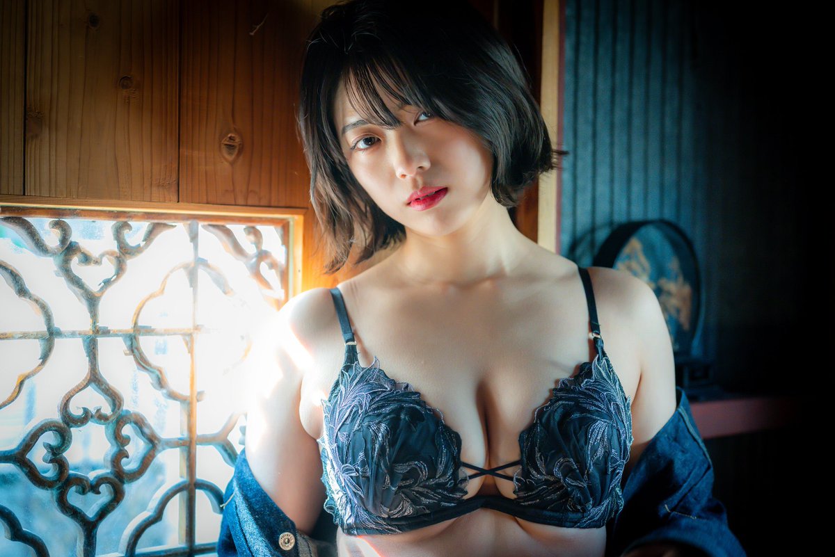 Post by 香月ちさ on X: おはよ！