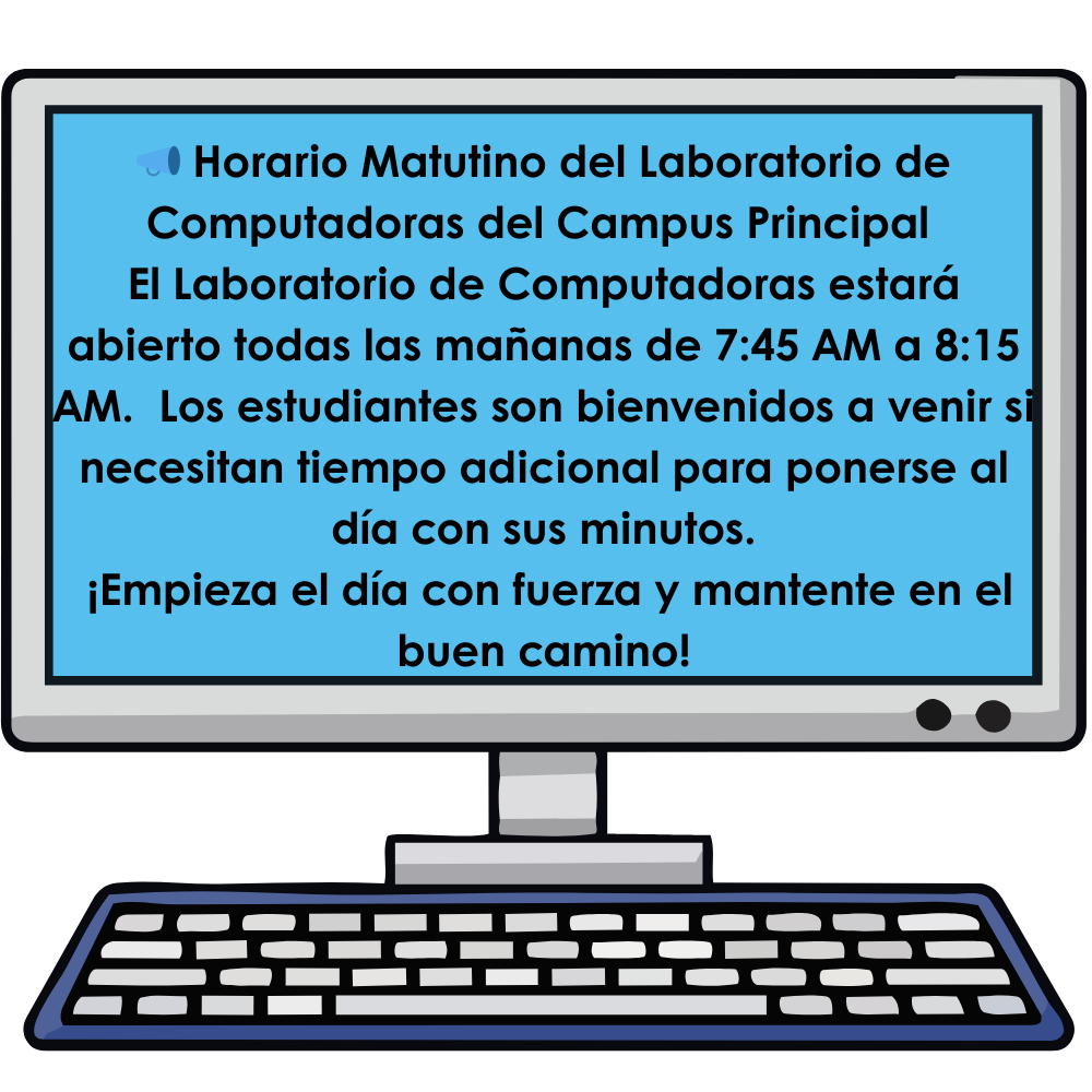 Oliver Hoover ES tweet media