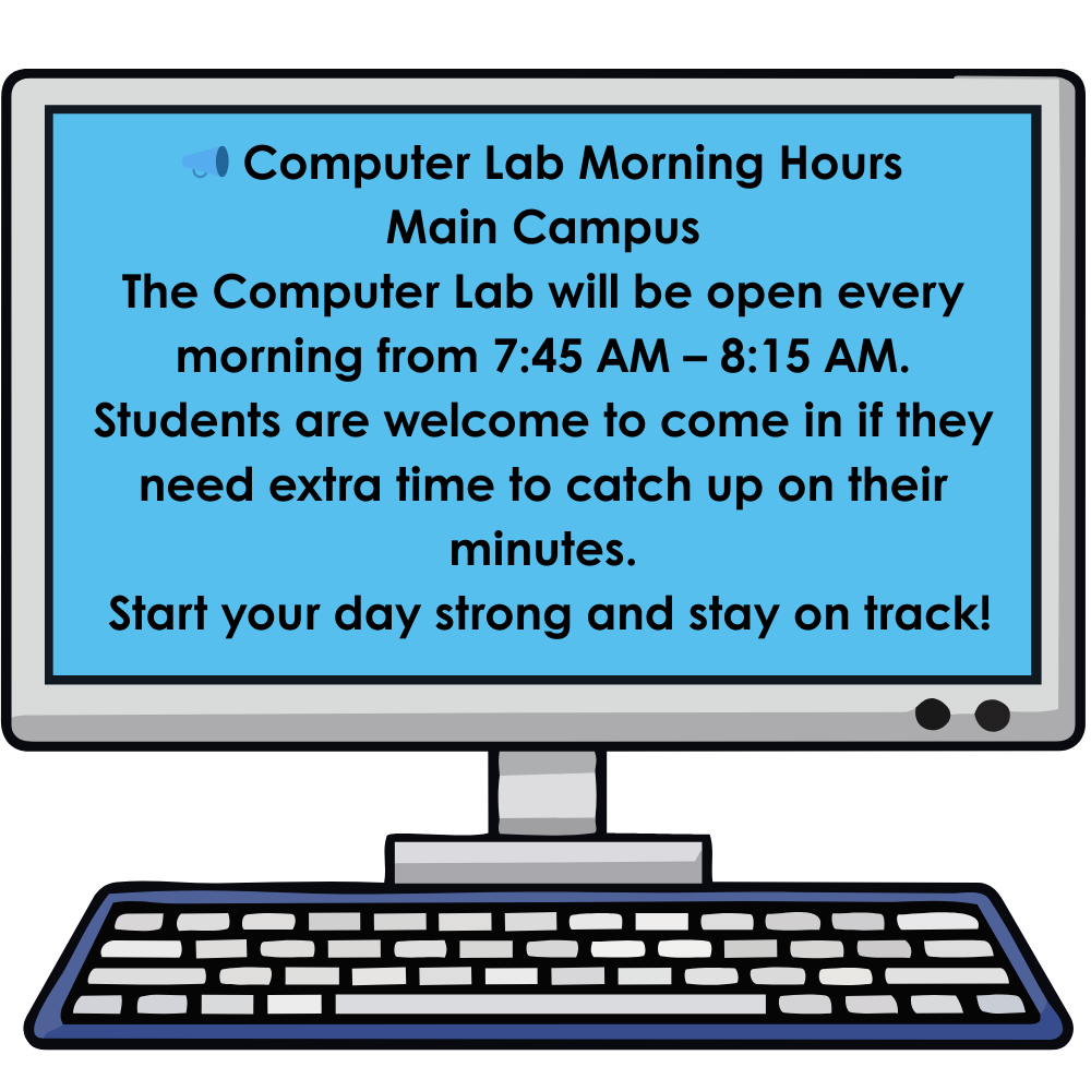 Oliver Hoover ES tweet media