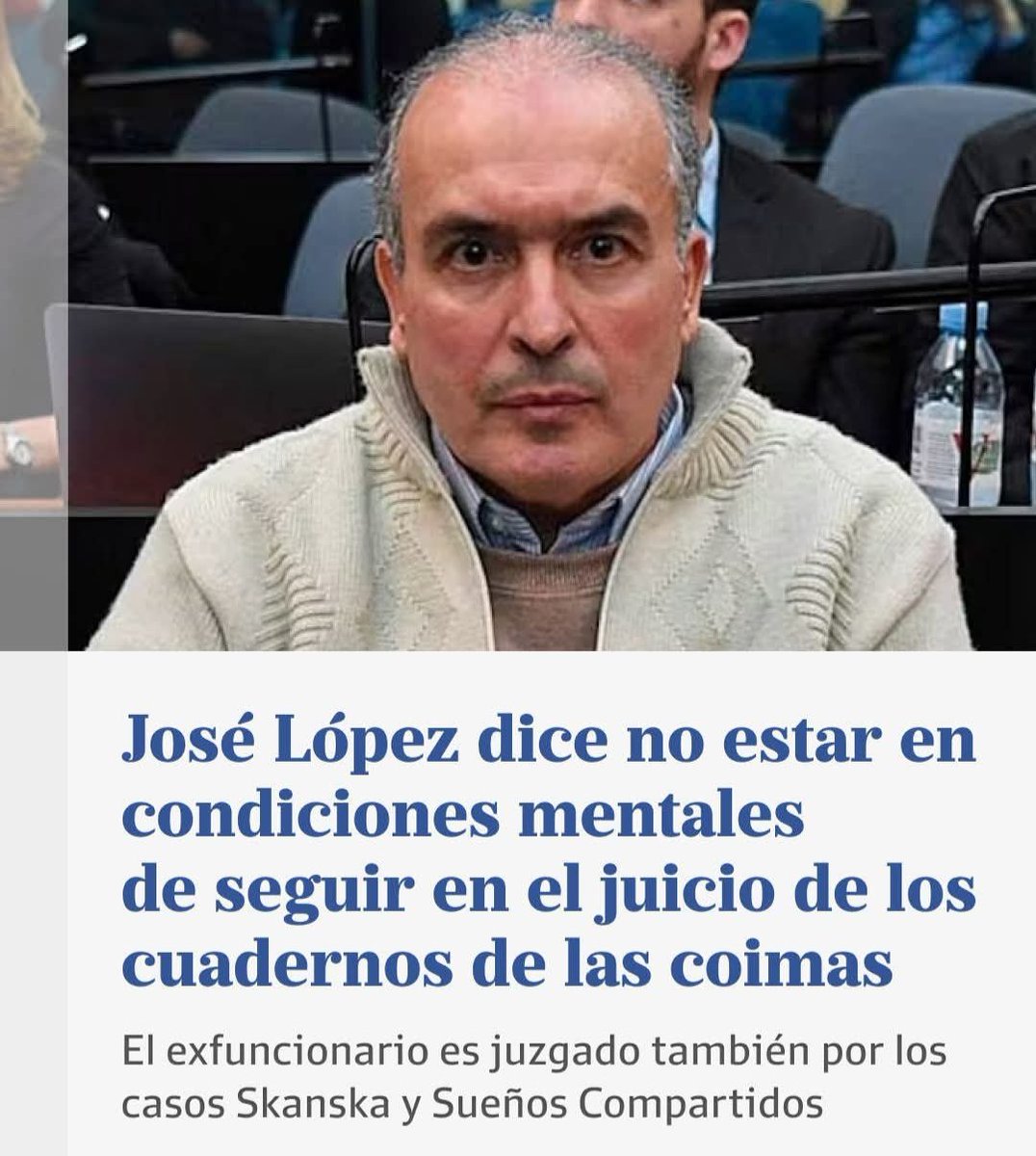 MARCELO FAVA tweet media