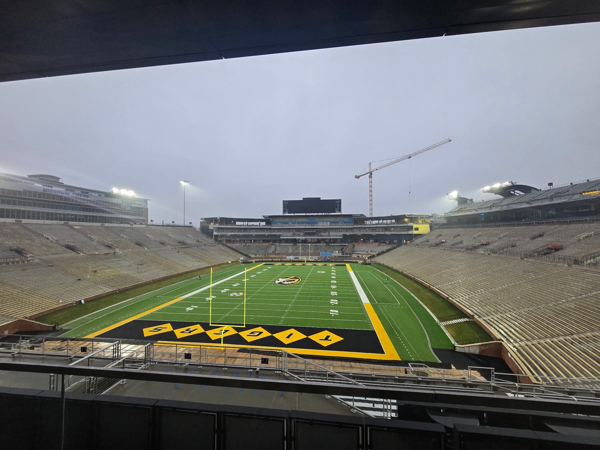 Luke Injaychock tweet media