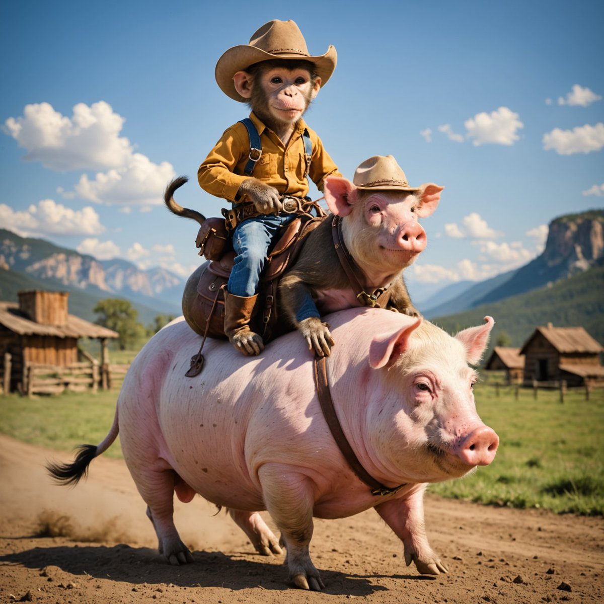 Tom Anderson tweet media