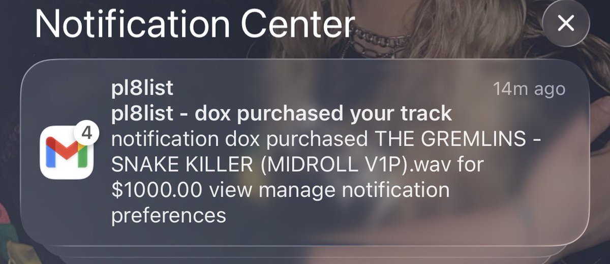 MIDROLL!!!™ tweet media