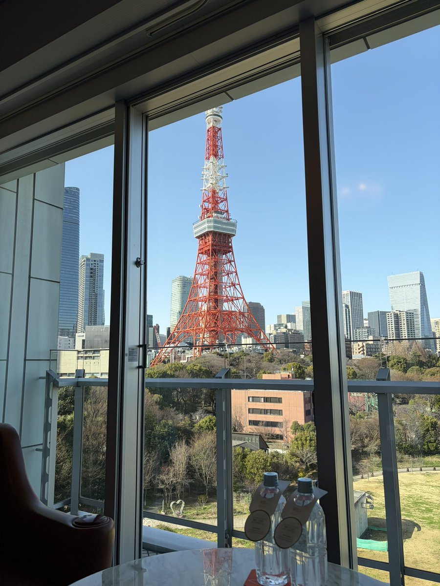 minami👑🐃 tweet media