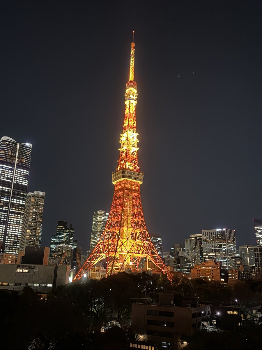 minami👑🐃 tweet media