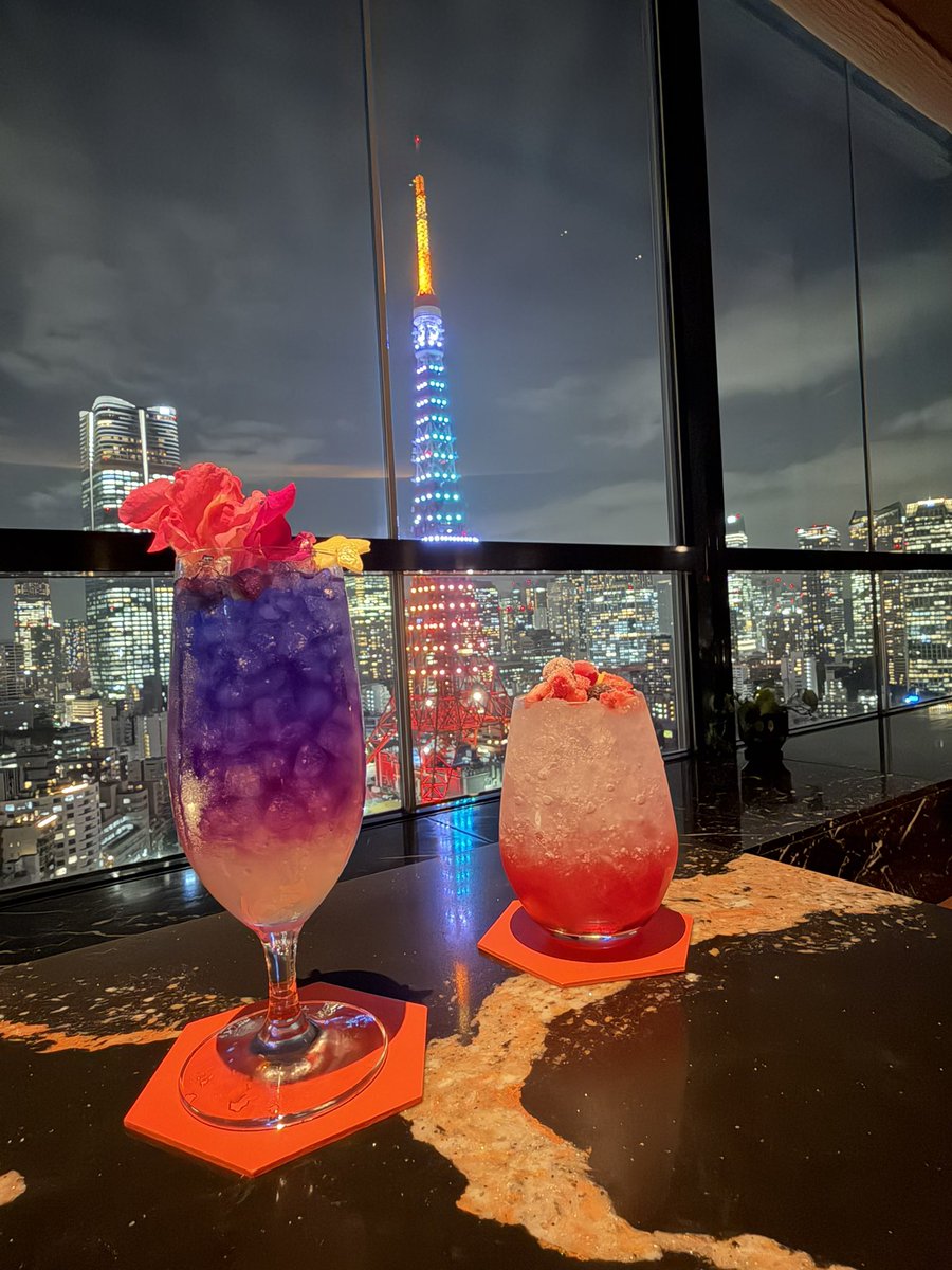 minami👑🐃 tweet media