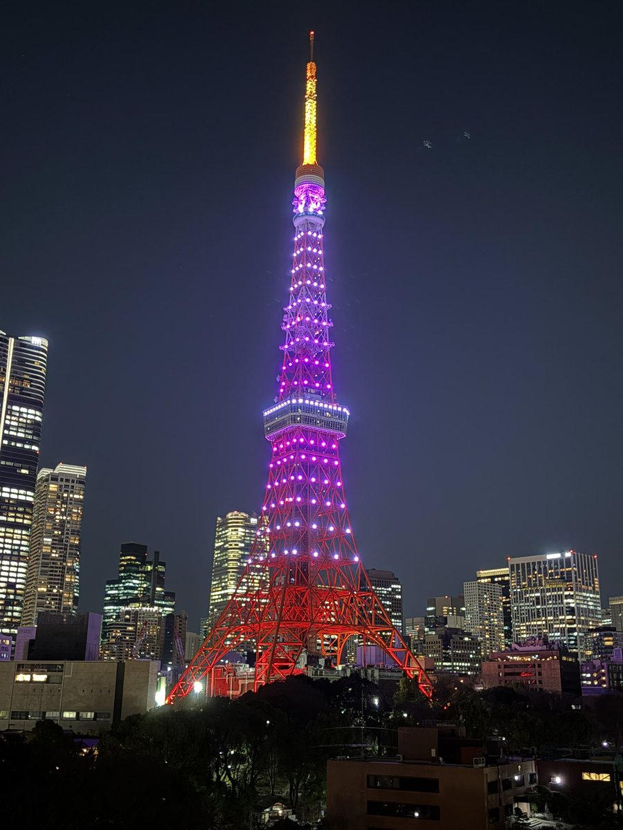 minami👑🐃 tweet media