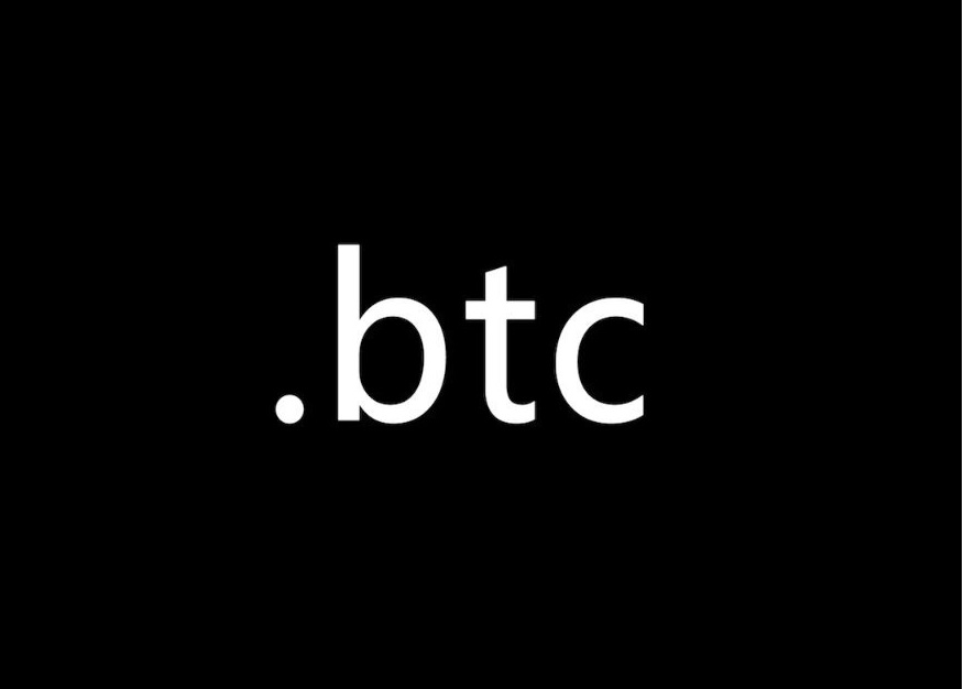 1971x.btc tweet media