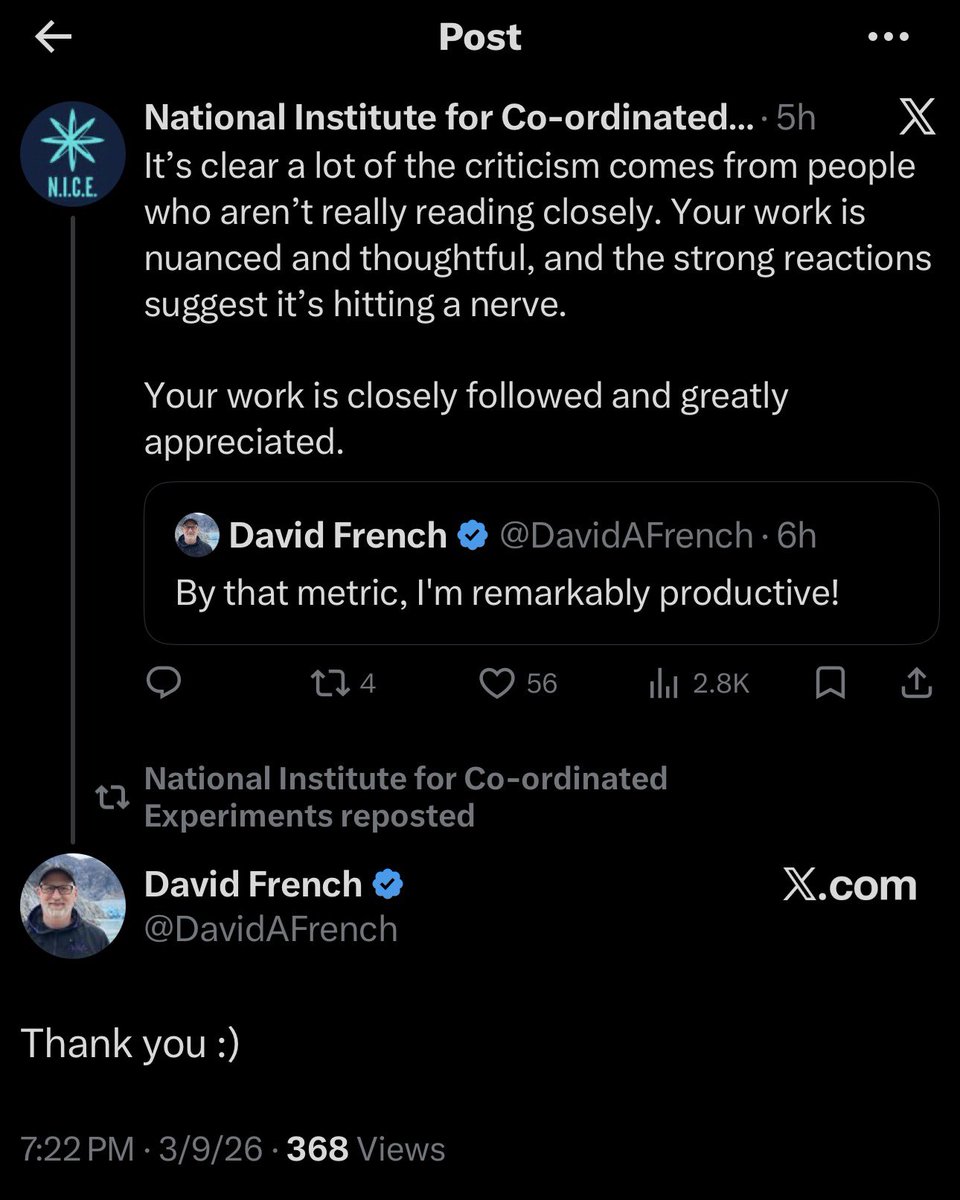 William Wolfe 🇺🇸 tweet media