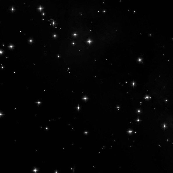 Astropics tweet media