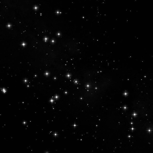 Astropics tweet media