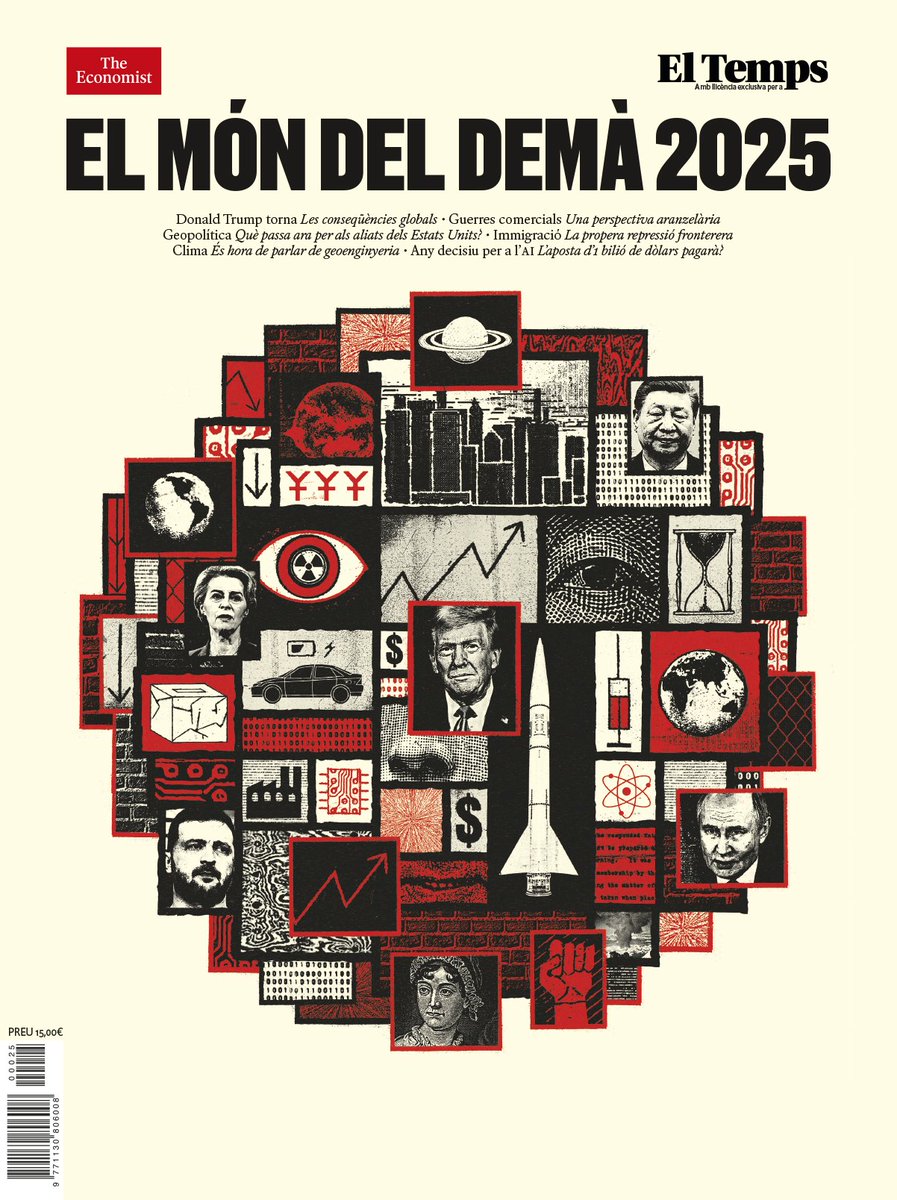 Et si aujourd'hui que Mr M**k E**n n'est pas un **etre humain** ? 

Avant 2028 vous le saurez!