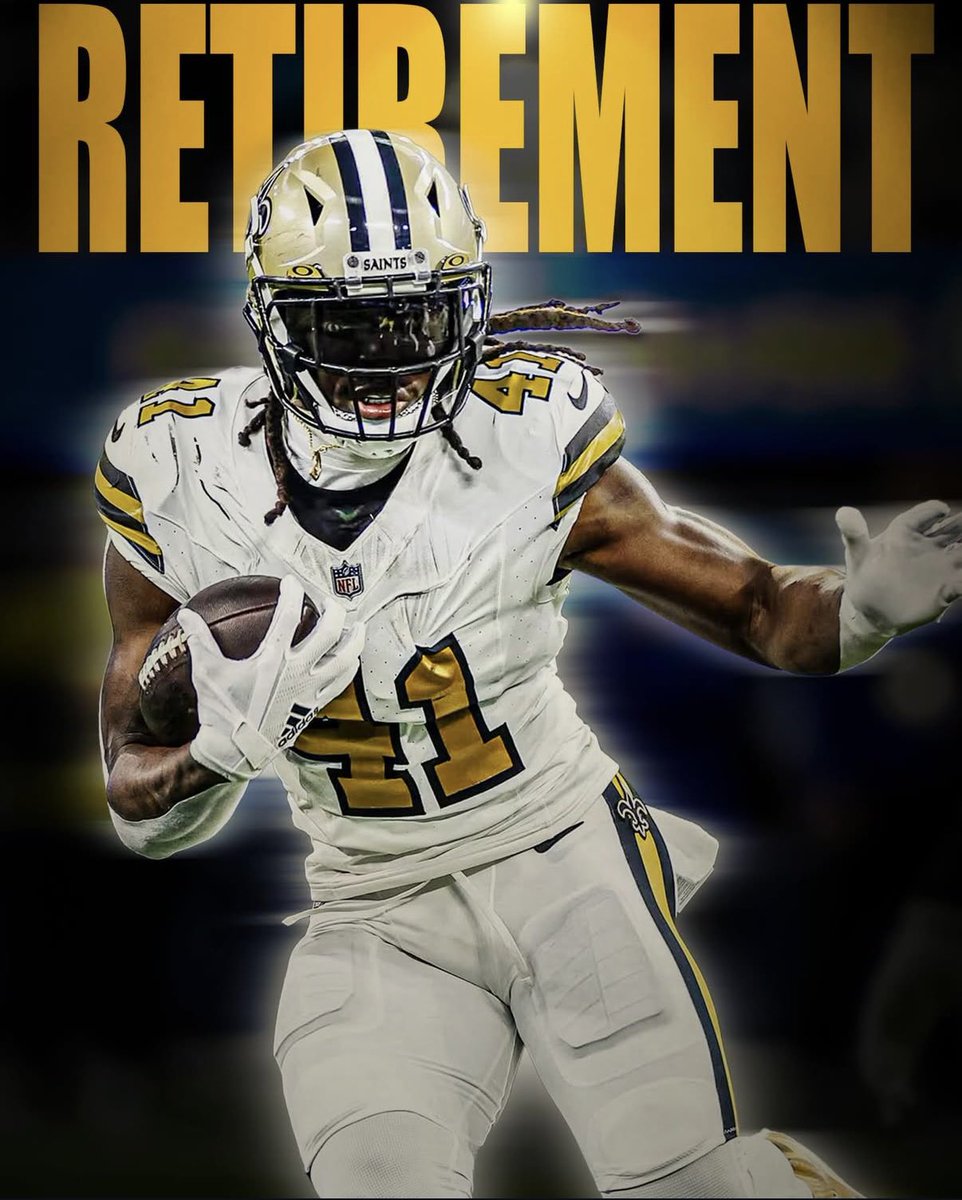 No3 Sports tweet media