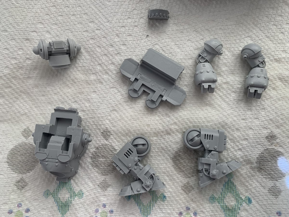 Douglas Maclure tweet media