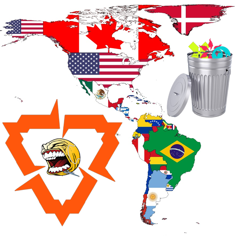 maya ⚢ tweet media