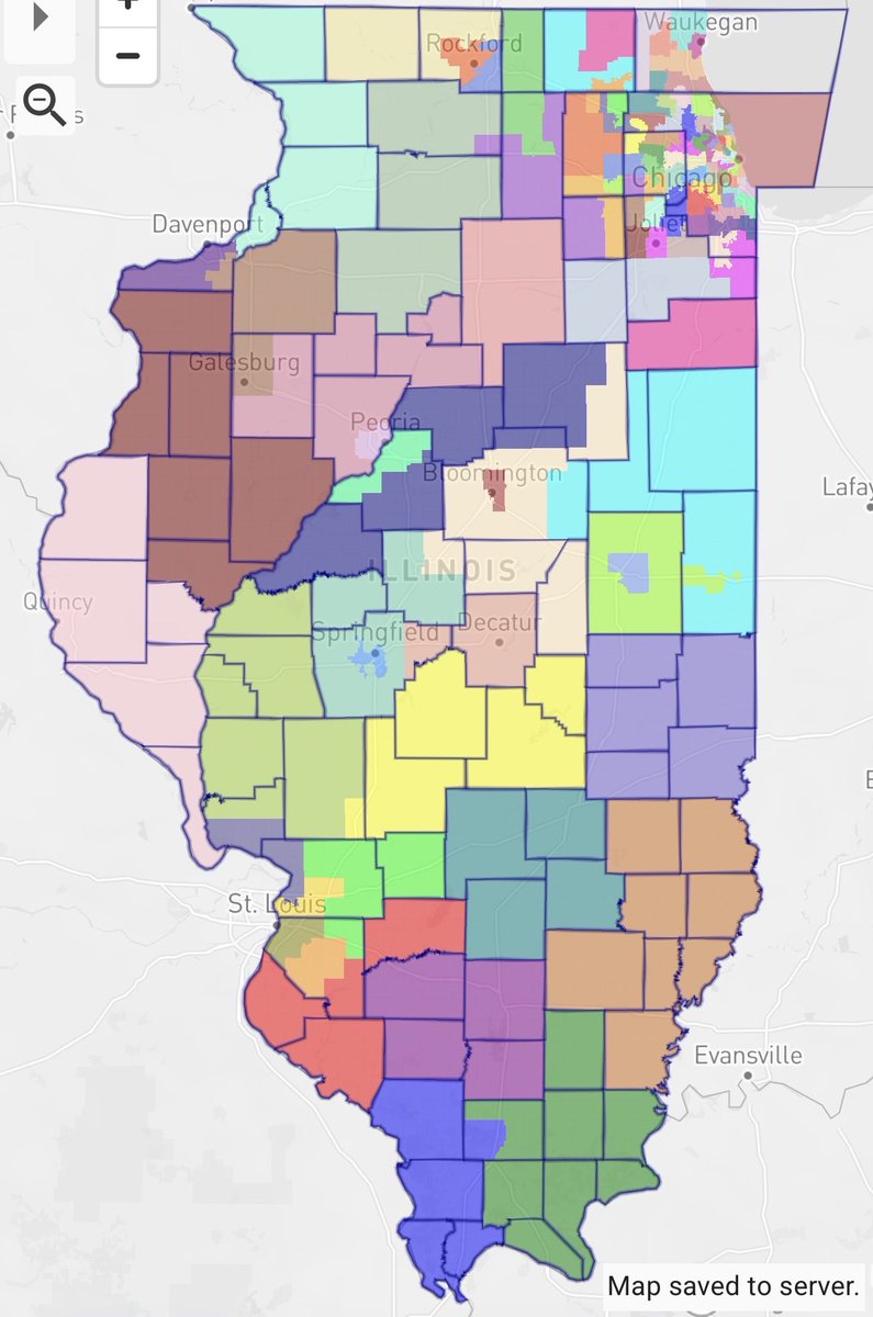 Michael Leone 🇺🇸☮️🧦🟠 tweet media