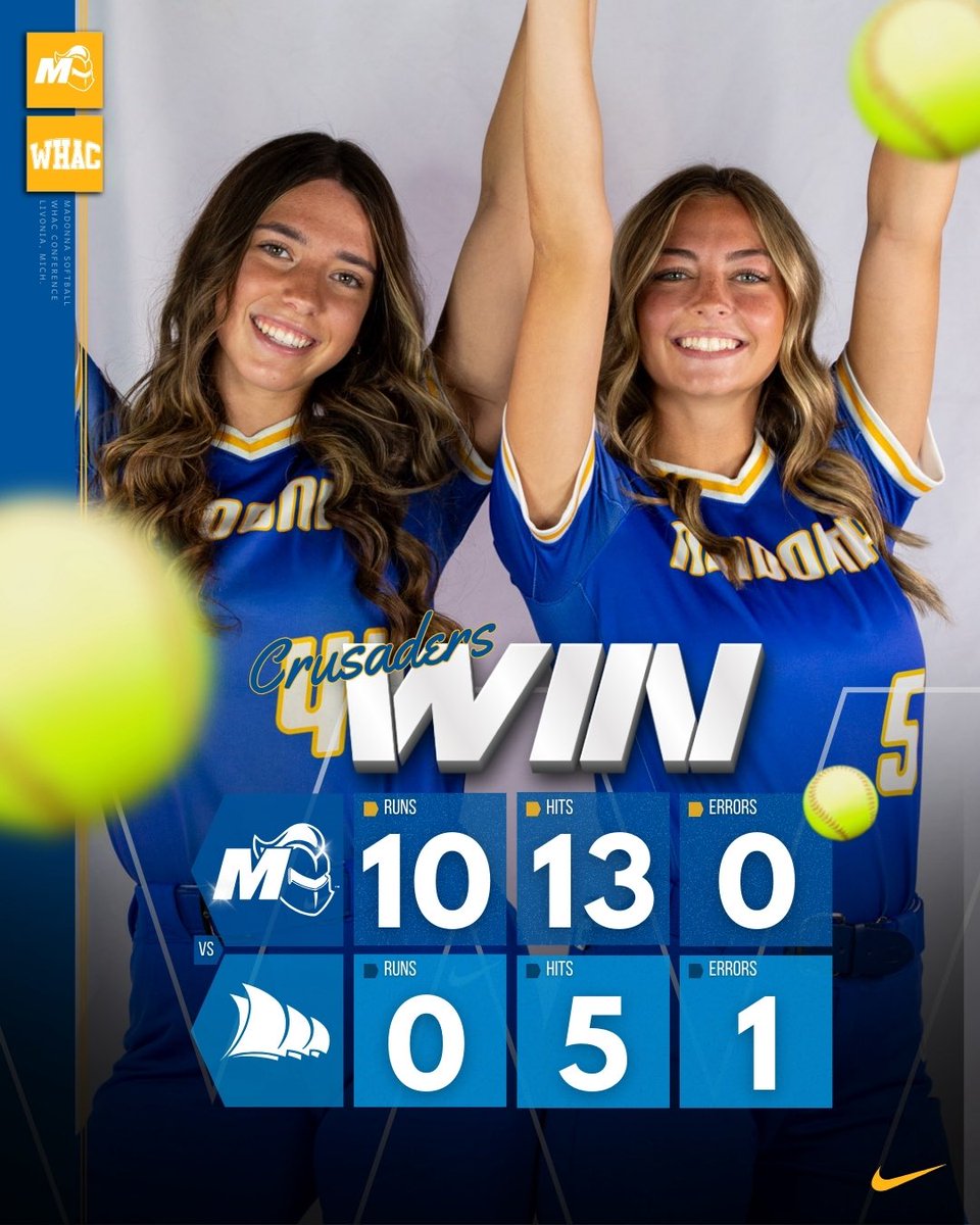 Madonna Softball tweet media