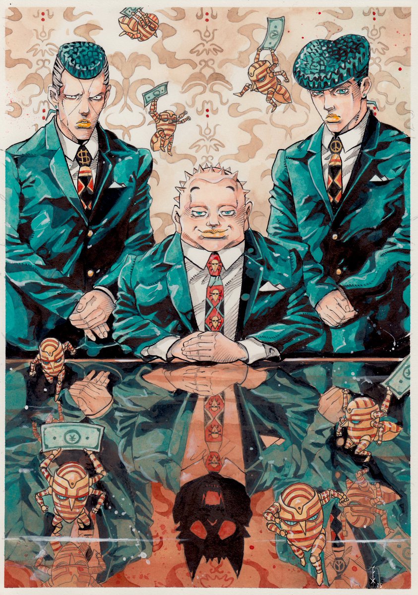 hay una imagen más dura que está ?