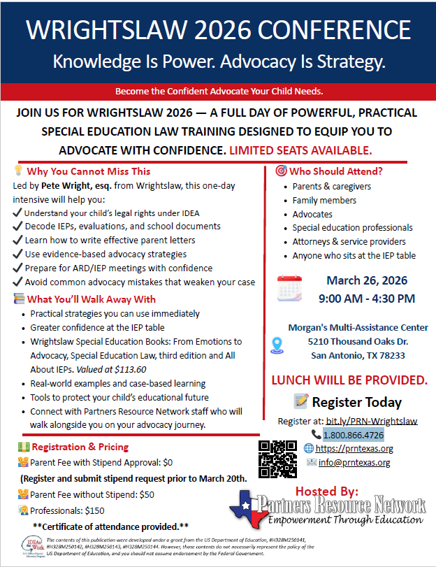 PartnersResource tweet media