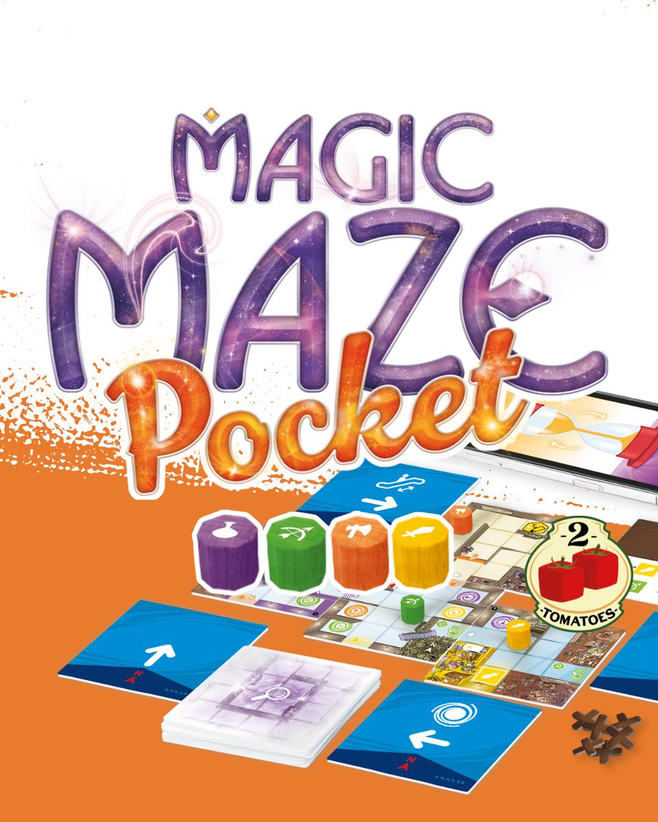 2Tomatoes_MX tweet media