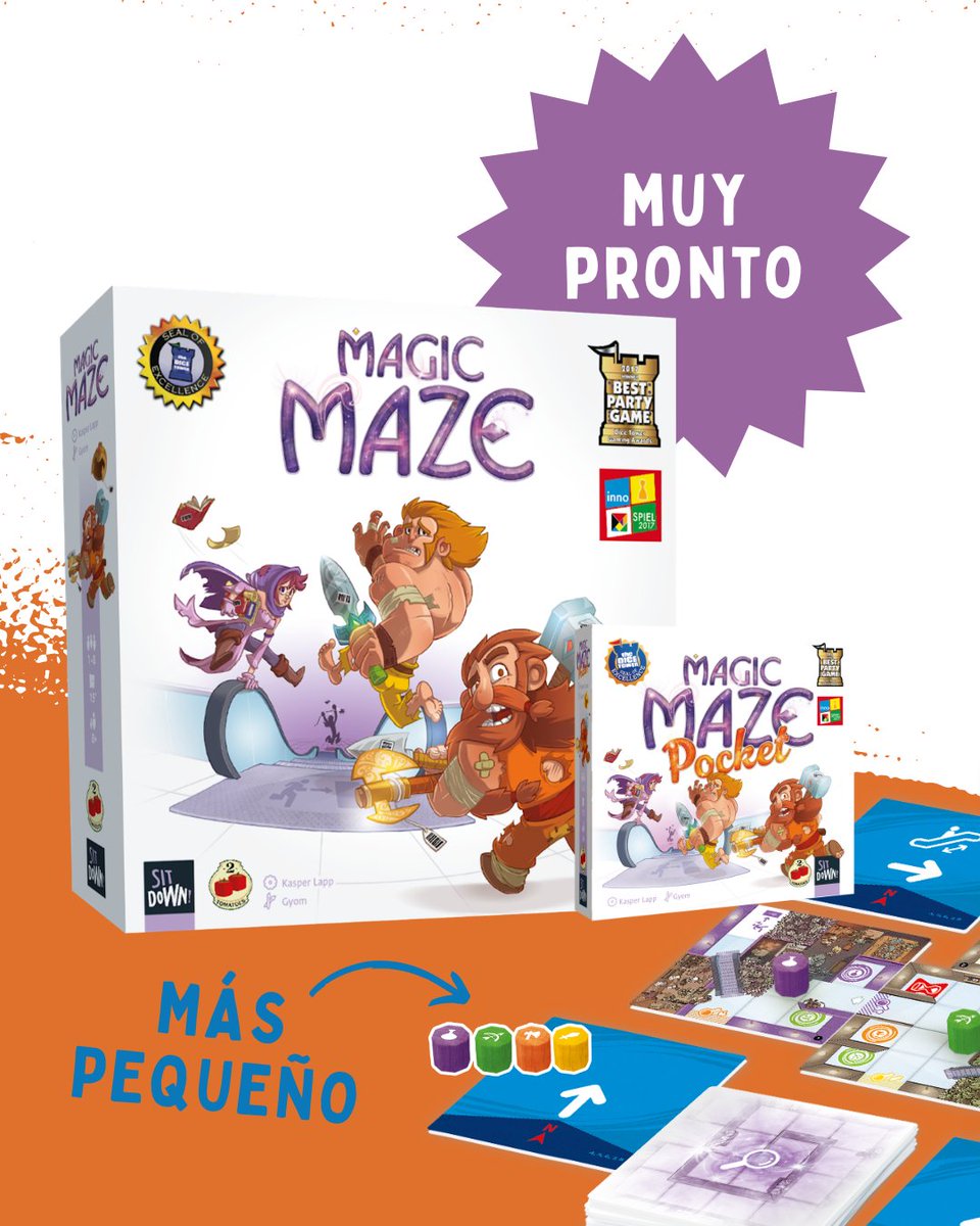 2Tomatoes_MX tweet media