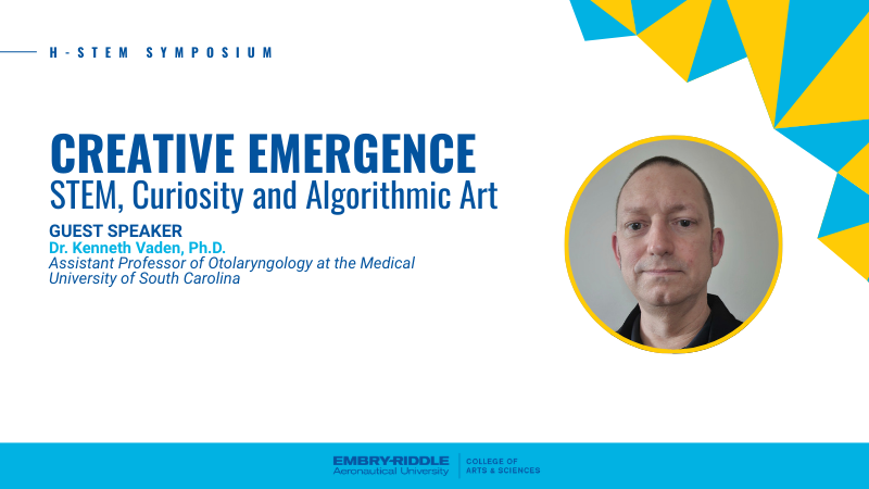 Kenny Vaden tweet media