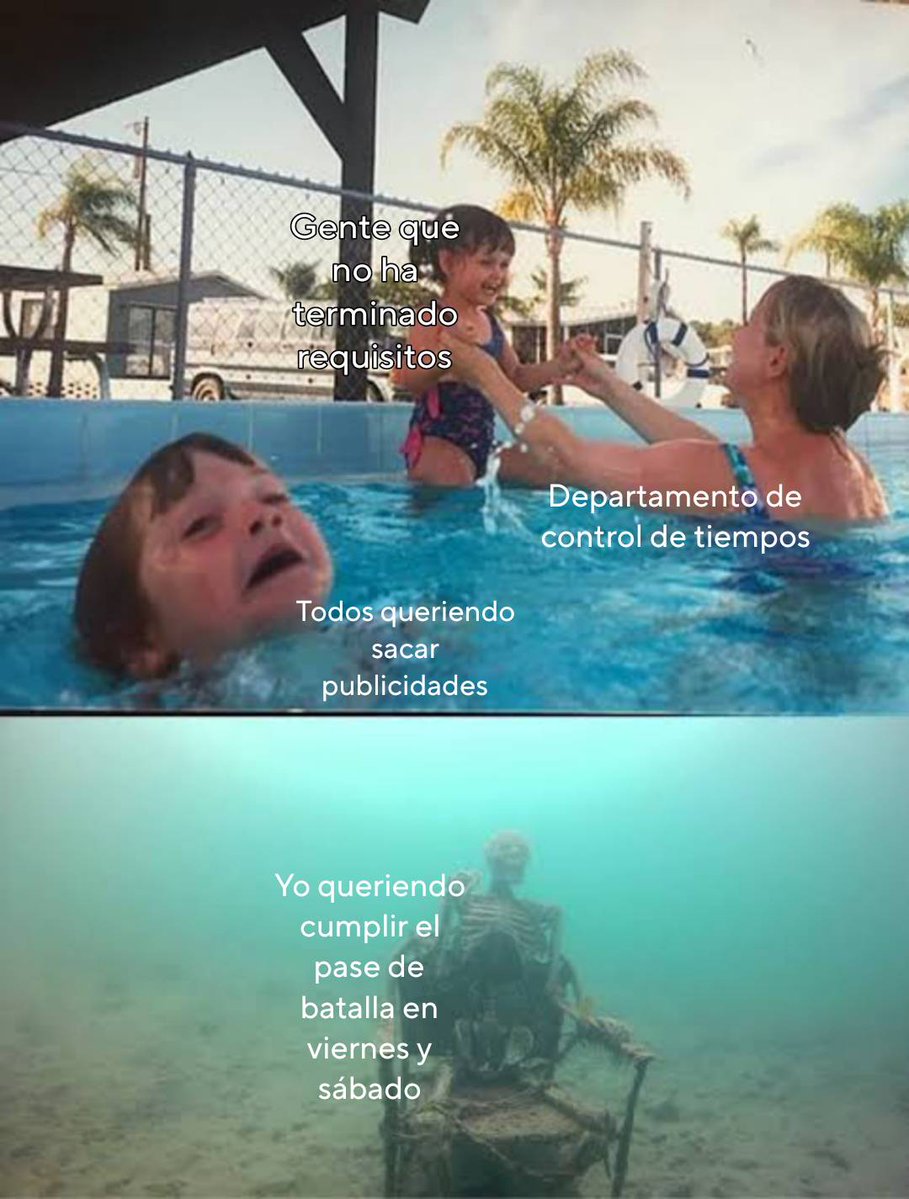 FAMHabbo tweet media