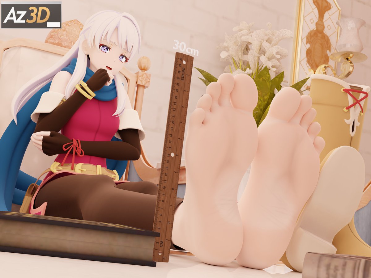 Az3D🦤 tweet media