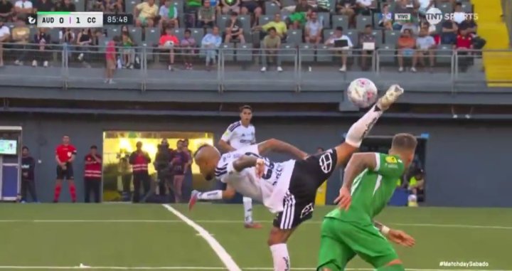 papaleta remix🇰🇪 tweet media