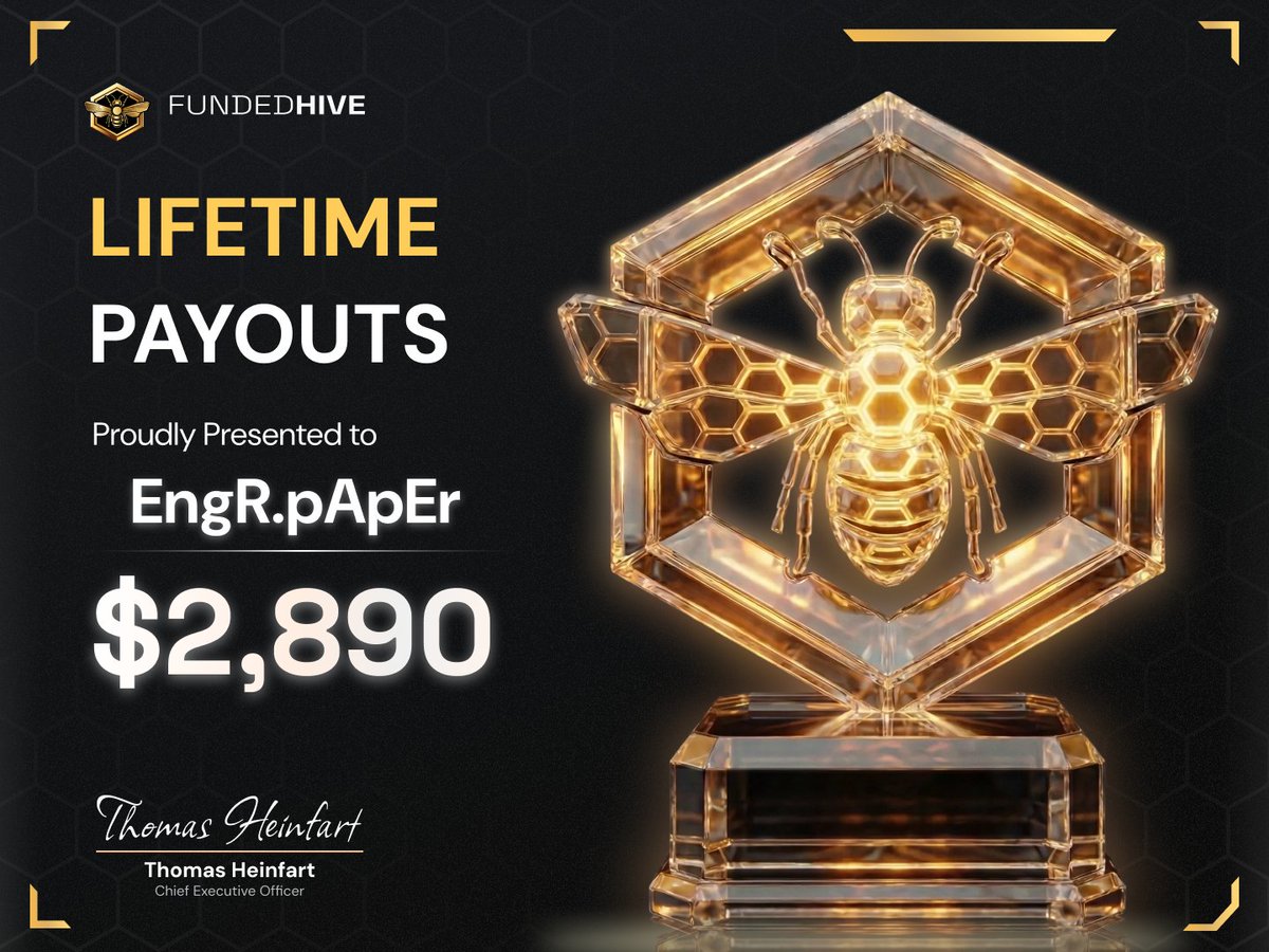 EngR.pApEr tweet media