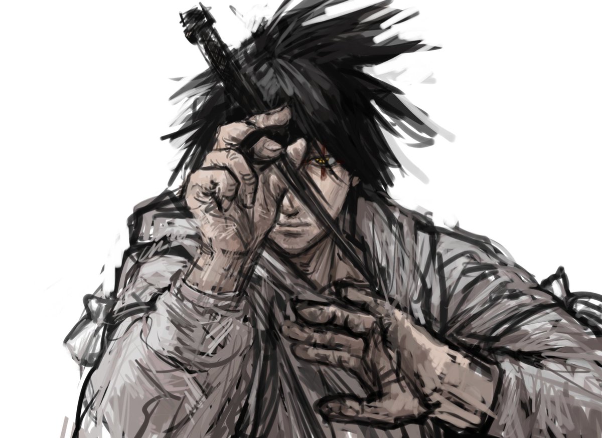 去码头整点法国小面包 tweet media