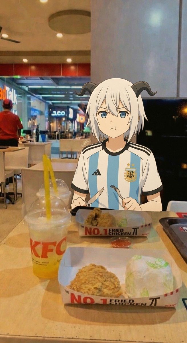 Mia 🍋 tweet media