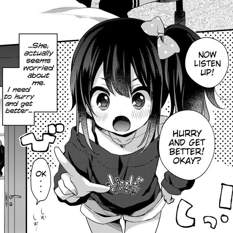 The Sane Collector 🔞 tweet media