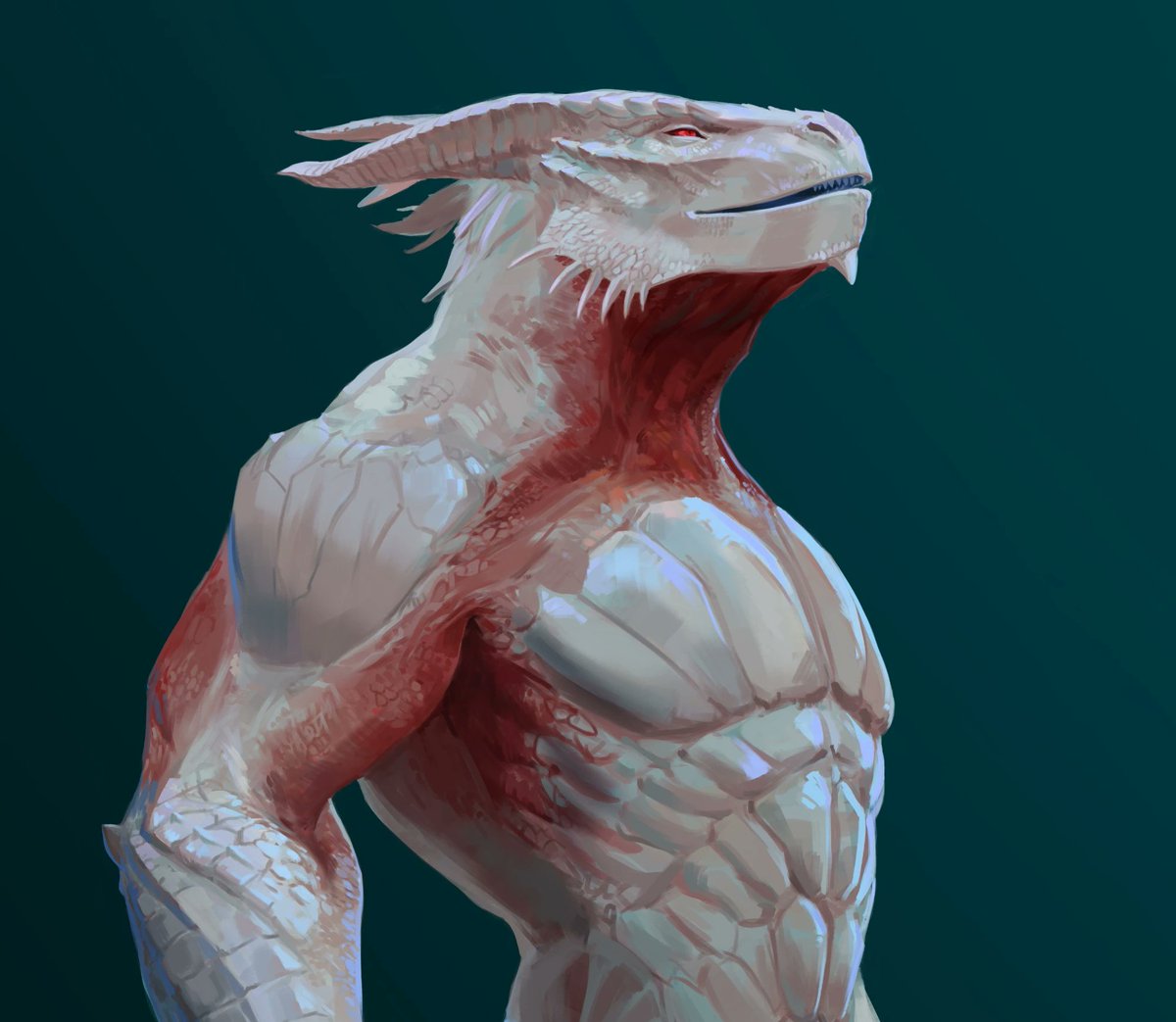 Neungsonie/능소니🦇🍅🔜FurstClass tweet media