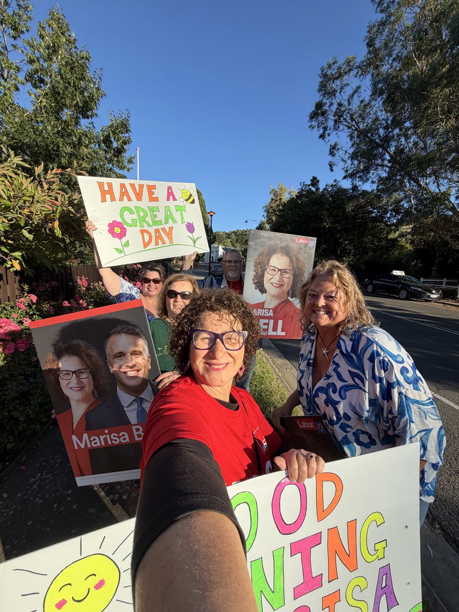 Nat Cook MP tweet media