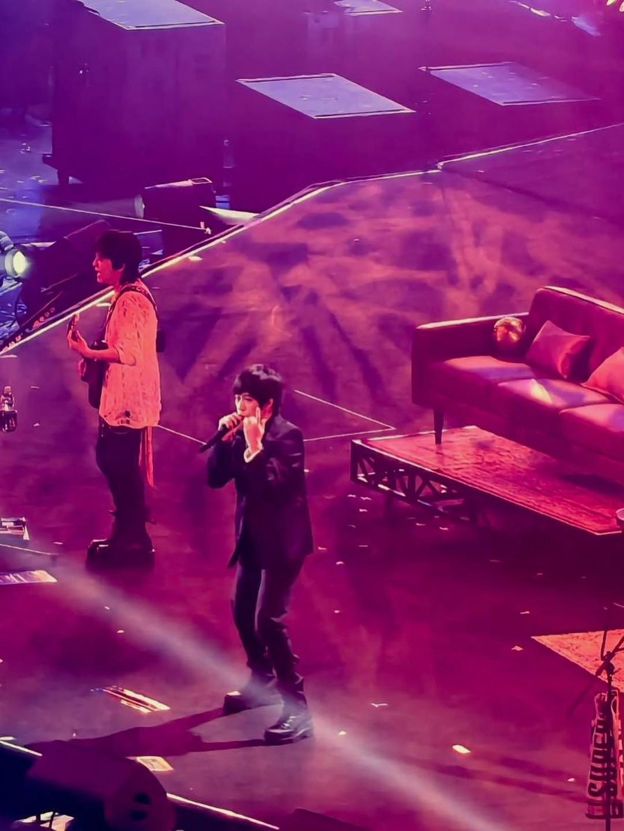 Brennan Scott tweet media