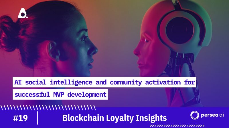 Avocado Blockchain Services tweet media