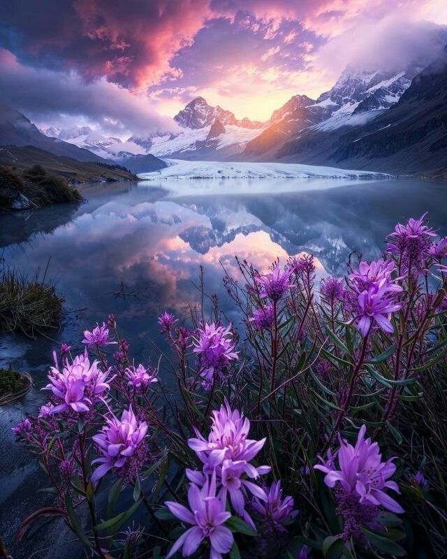 JulieParker144's tweet photo. That he would grant you, according to the riches of his glory, to be #strengthened with might by his Spirit in the inner man; #innerman https://t.co/f6EdUJ7e5Q