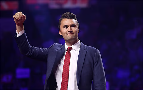 Jack Posobiec tweet media