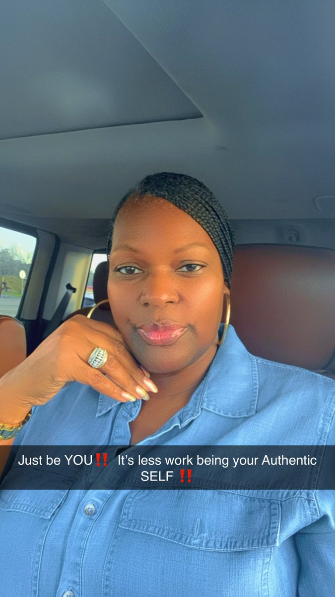 Terry D. McLean tweet media