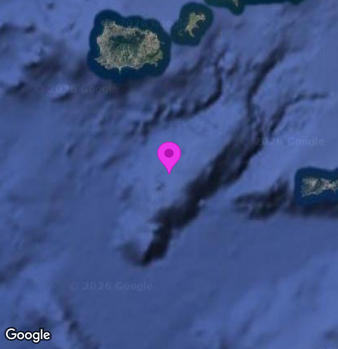 Stuart Wimbles Free Your Mind Art tweet media