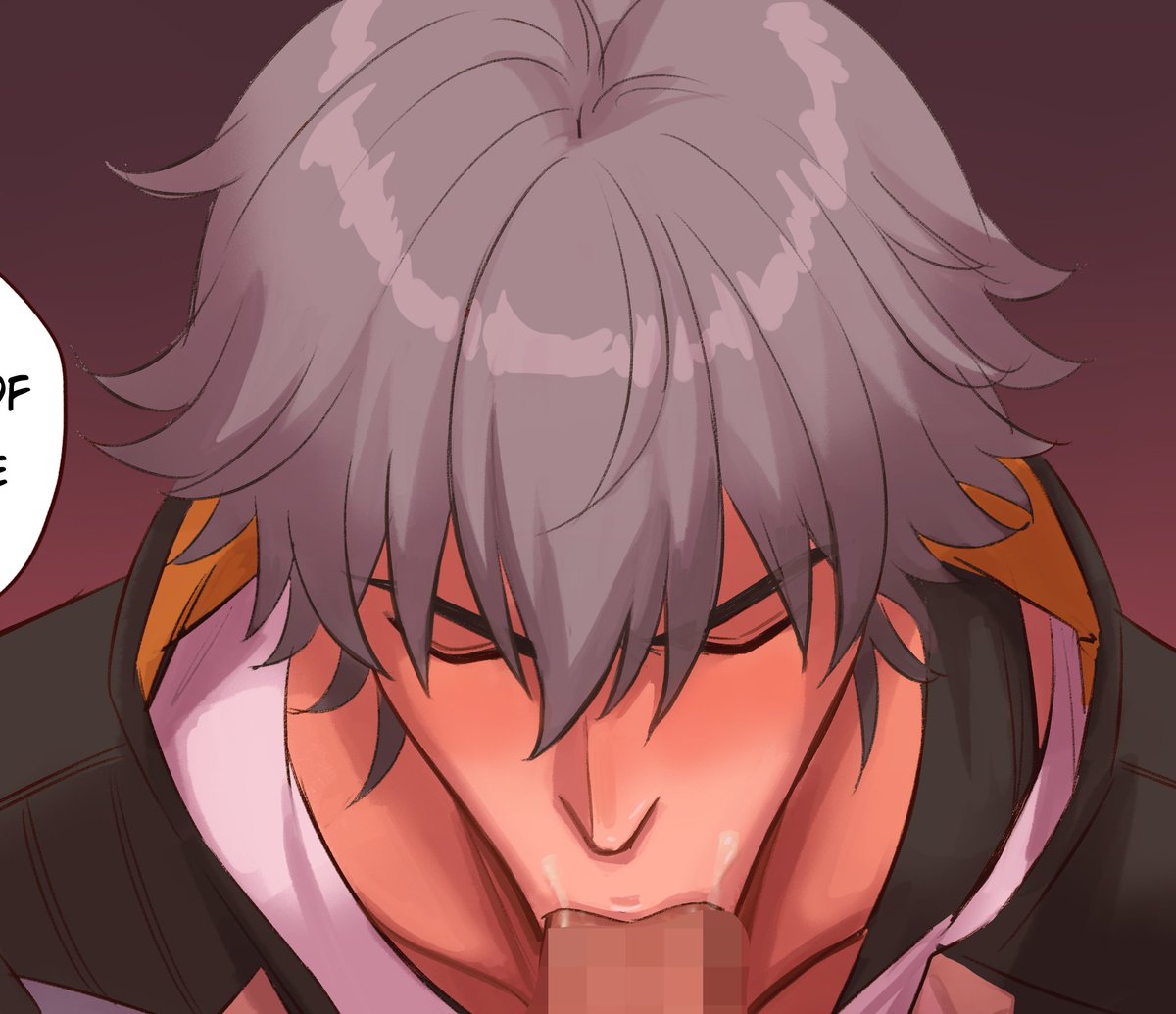 sampo has some really nice assets... 💦 (full on Patr3on)