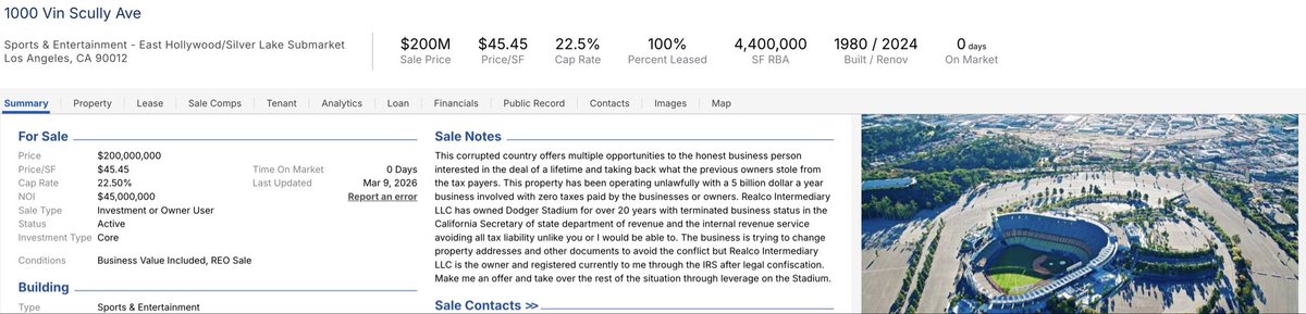 DavidMShaaya tweet media