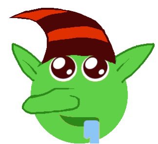 Pizza Tower: Get Rich Quick Scheme tweet media