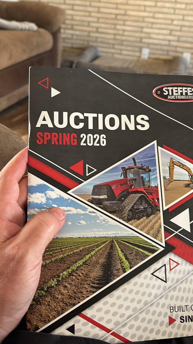 Bart Parks tweet media