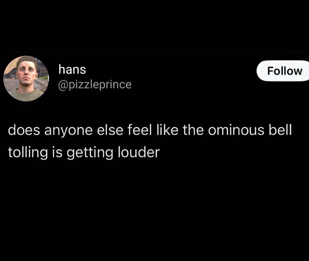 When internet brainrot and KCD brainrot collide 😔 <a href="/WarhorseStudios/">Warhorse Studios</a> <a href="/LukeDaleLive/">Luke Dale</a>