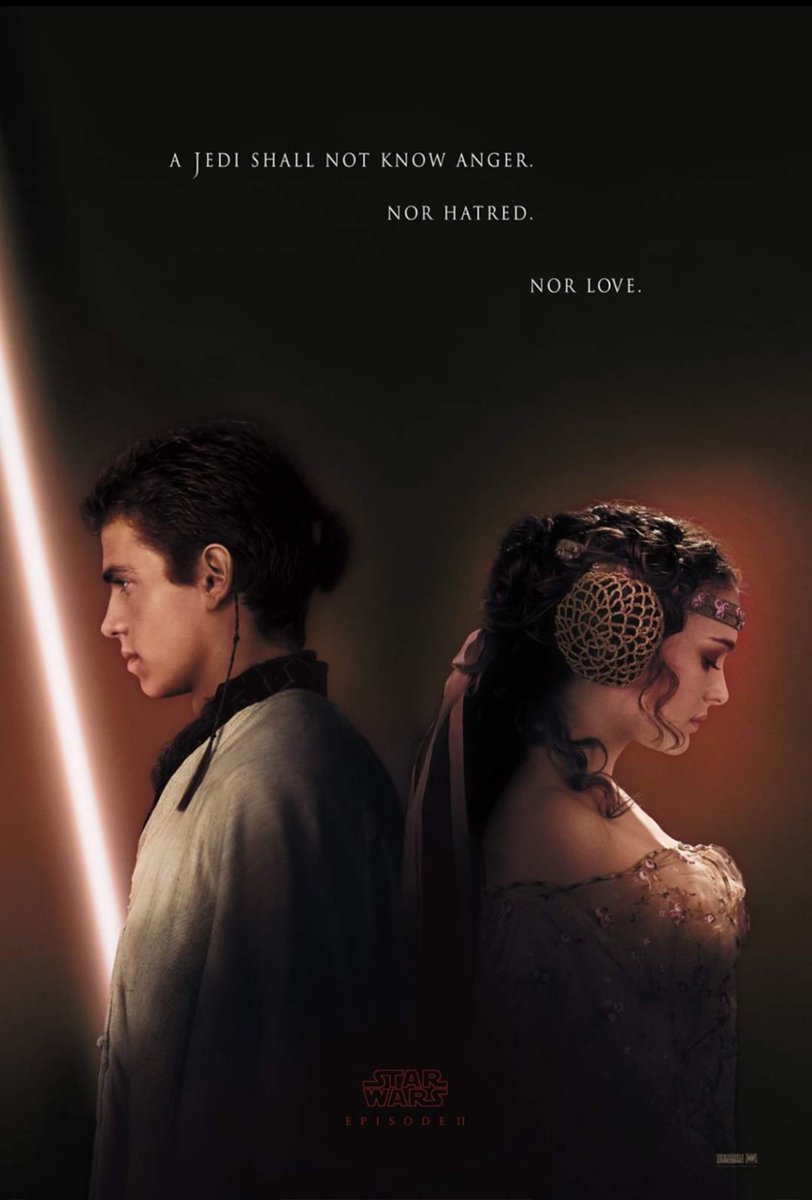 lukeanakfc's tweet photo. https://t.co/kdy1ruAiTg