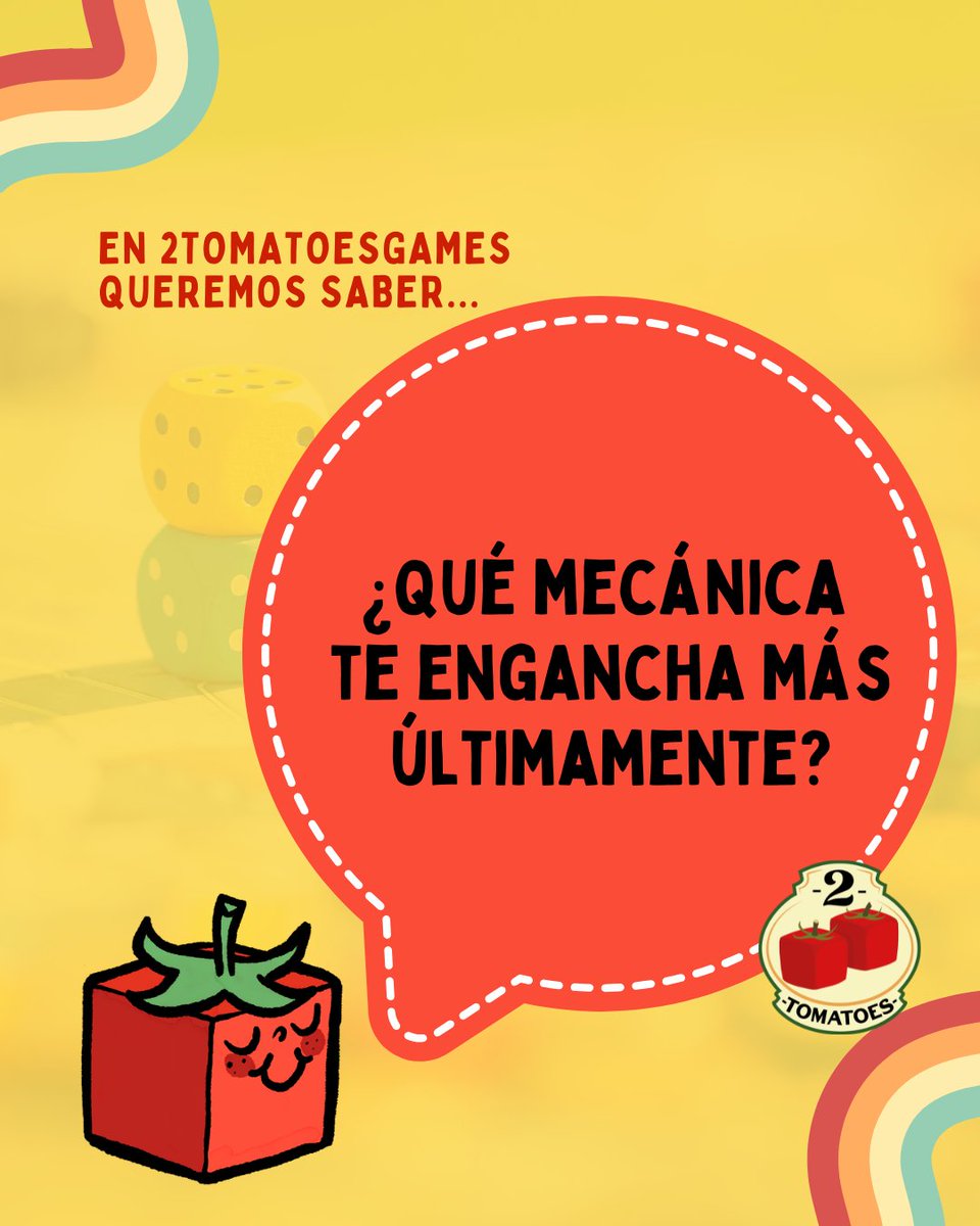 2Tomatoes_MX tweet media